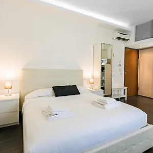 21 Milano